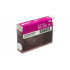 Canon BJI-201M magenta (magenta) cartuccia compatibile