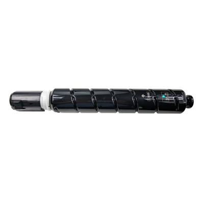 Canon C-EXV 65 5762C001 ciano (cyan) toner compatibile