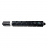 Canon C-EXV 65 5762C001 ciano (cyan) toner compatibile
