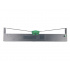 Compuprint SP40 / PRK6287-6 nastro d'inchiostro compatibile