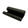 Philips PFA, 351 211mm x 45m, foglio compatibile per fax