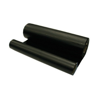 Philips PFA, 351 211mm x 45m, foglio compatibile per fax