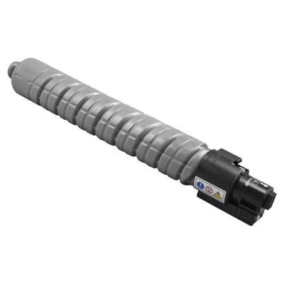 Ricoh 841925 nero (black) toner compatibile