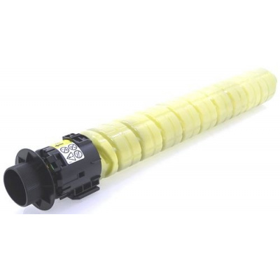 Ricoh 842256 giallo (yellow) toner compatibile