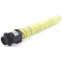 Ricoh 842256 giallo (yellow) toner compatibile