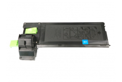 Sharp MX-B20GT nero (black) toner compatibile