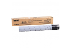 Develop TN-324K A8DA1D0 nero (black) toner originale