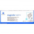 Konica Minolta 4539332 ciano (cyan) toner originale