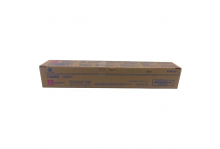 Konica Minolta TN-321M magenta toner originale