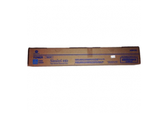 Konica Minolta TN-512C ciano (cyan) toner originale