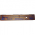 Konica Minolta TN-512C ciano (cyan) toner originale