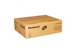 Panasonic UG-5545 nero (black) toner originale