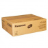 Panasonic UG-5545 nero (black) toner originale