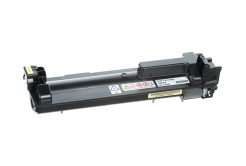 Ricoh 408191 giallo (yellow) toner originale