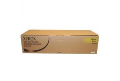 Xerox 006R01243 giallo (yellow) toner originale