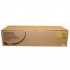 Xerox 006R01243 giallo (yellow) toner originale