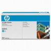 HP CB385A ciano (cyan) tamburo originale