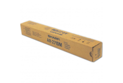 Sharp AR271DM nero (black) tamburo originale
