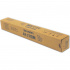 Sharp AR271DM nero (black) tamburo originale