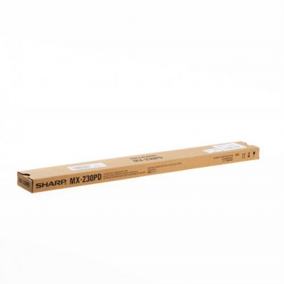 Sharp originale Paper Dust Removing Unit MX-230PD, MX2010U, MX2310U, MX2610N, MX3110N, MX3610N