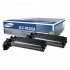 HP SV496A / Samsung SCX-P6320A dual pack nero (black) toner originale