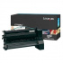 Lexmark C7722KX nero (black) toner originale