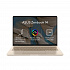 ASUS Zenbook 14/UX3480AA-OLED348W/U5-325/14"/WUXGA/16GB/512GB/Intel int/W11H/Oro/2R