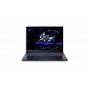 Notebook Acer Predator Helios Neo 16S PHN16S-71-912C NH.QXAEC.001, U9-275HX, 16", 2560x1600, 32GB, 1TB, RTX 5070, W11H, Nero, 2R