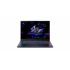 Notebook Acer Predator Helios Neo 16S PHN16S-71-912C NH.QXAEC.001, U9-275HX, 16", 2560x1600, 32GB, 1TB, RTX 5070, W11H, Nero, 2R
