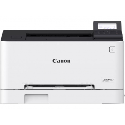 Canon i-SENSYS LBP633Cdw 5159C001 stampante laser