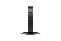 HP 5H134EA#ABB Elite/t660/Tiny/U300E/8GB/64GB a méně/Intel int/W11IoT/3R