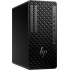 HP Z1 G1i B34KTES#BCM Computer da ufficio, U7-265, 32GB, 1TB, A400, W11P