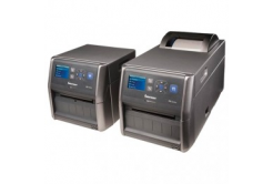 Honeywell 225-783-001 testina di stampa, 8 dots/mm (203 dpi)