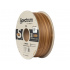 Spectrum 80934 3D filamento, PLA Nature FLAX, 1,75mm, 1000g, Marrone (Brown)