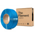 "The Filament" by Spectrum TF-24171, ReFill, ASA, 1,75mm, 1000g, Blu (Sky blue)