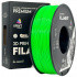 Smart Print FG-S137-E1, 3D filamento, ASA, 1,75mm, 1000g, Verde (Green)