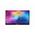 Verbatim PM-14 Portable Monitor 14" Full HD 1080p Monitor portatile