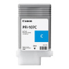 Canon PFI-107C, 6706B001 ciano (cyan) cartuccia originale