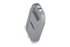 Canon PFI-707BK, 9821B001 nero (black) cartuccia originale