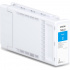Epson C13T48U200 ciano (cyan) cartuccia originale