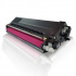 Toner compatibile con Brother TN-900M magenta (magenta)
