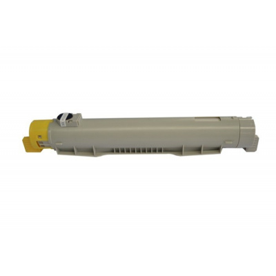 Dell 310-7896 giallo (yellow) toner compatibile