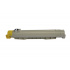 Dell 310-7896 giallo (yellow) toner compatibile