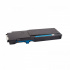 Dell TW3NN ciano (cyan) toner compatibile