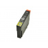 Epson T2701 nero (black) cartuccia compatibile