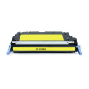 Toner compatibile con HP 503A Q7582A giallo (yellow) 