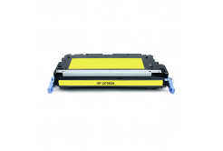 Toner compatibile con HP 503A Q7582A giallo (yellow) 