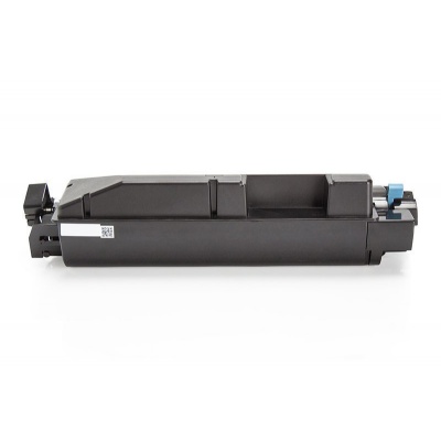 Kyocera Mita TK-5140K nero (black) toner compatibile