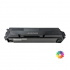 Kyocera TK-5370K 1T02YJ0NL0 nero (black) toner compatibile