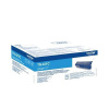 Brother TN-421C ciano (cyan) toner originale